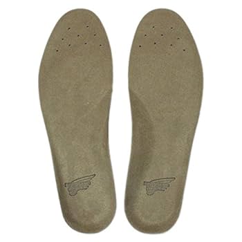 ちゃも様♡専用 楽天市場】【1点までメール便ネコポスで発送】 快適インソール